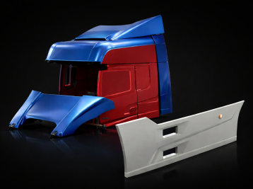 دیسک و صفحه